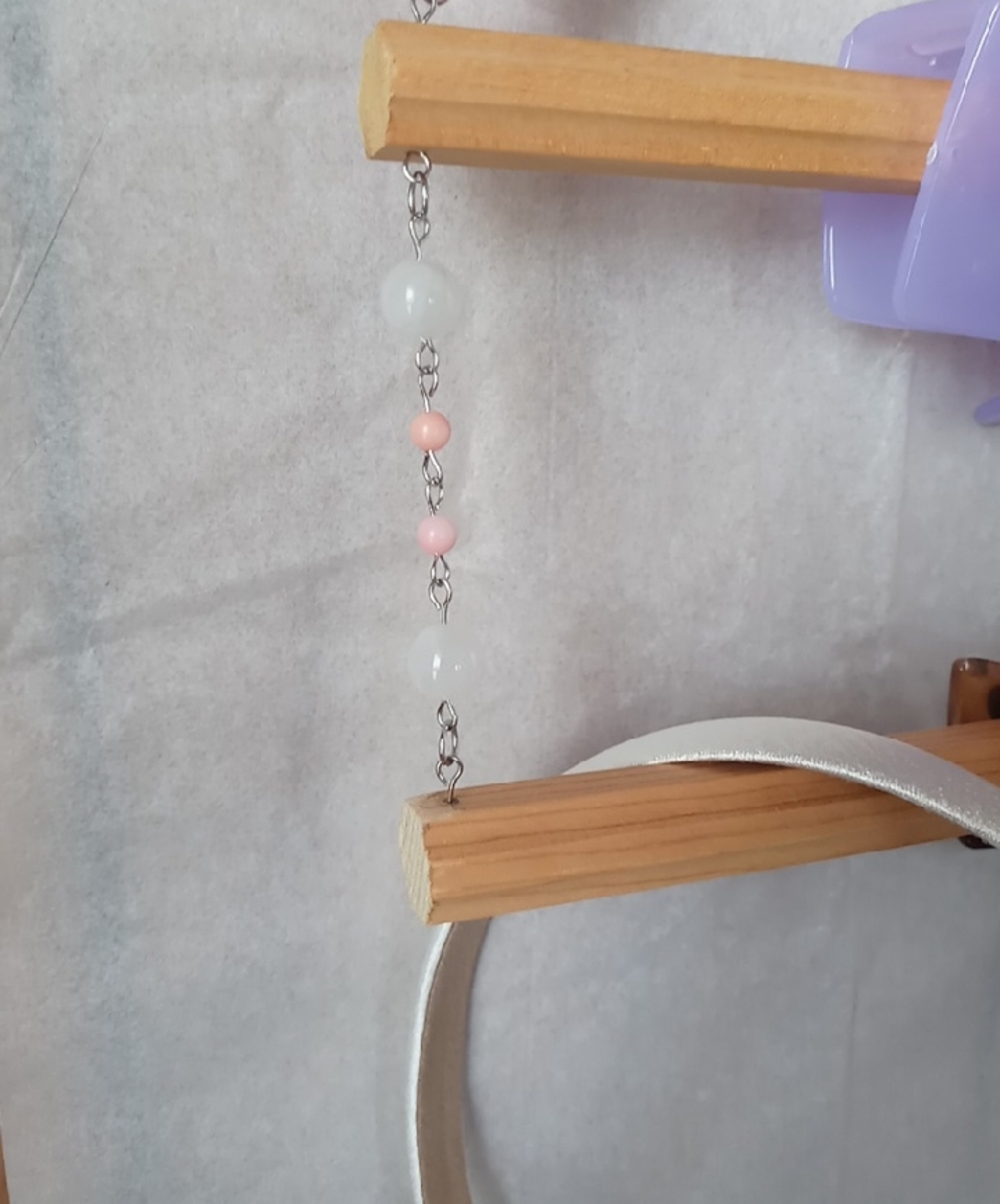 Accessory Organizer - Picture 3 of 5